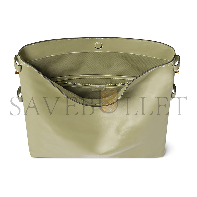GUCCI BEATRIX LARGE TOTE BAG 850546 (40*36*12cm)